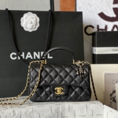 Chanel CF Series Bags